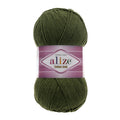Alize Cotton Gold (29)