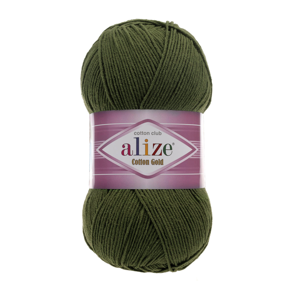 Alize Cotton Gold (29)