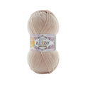 Alize Cotton Gold (314)