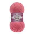 Alize Cotton Gold (33)