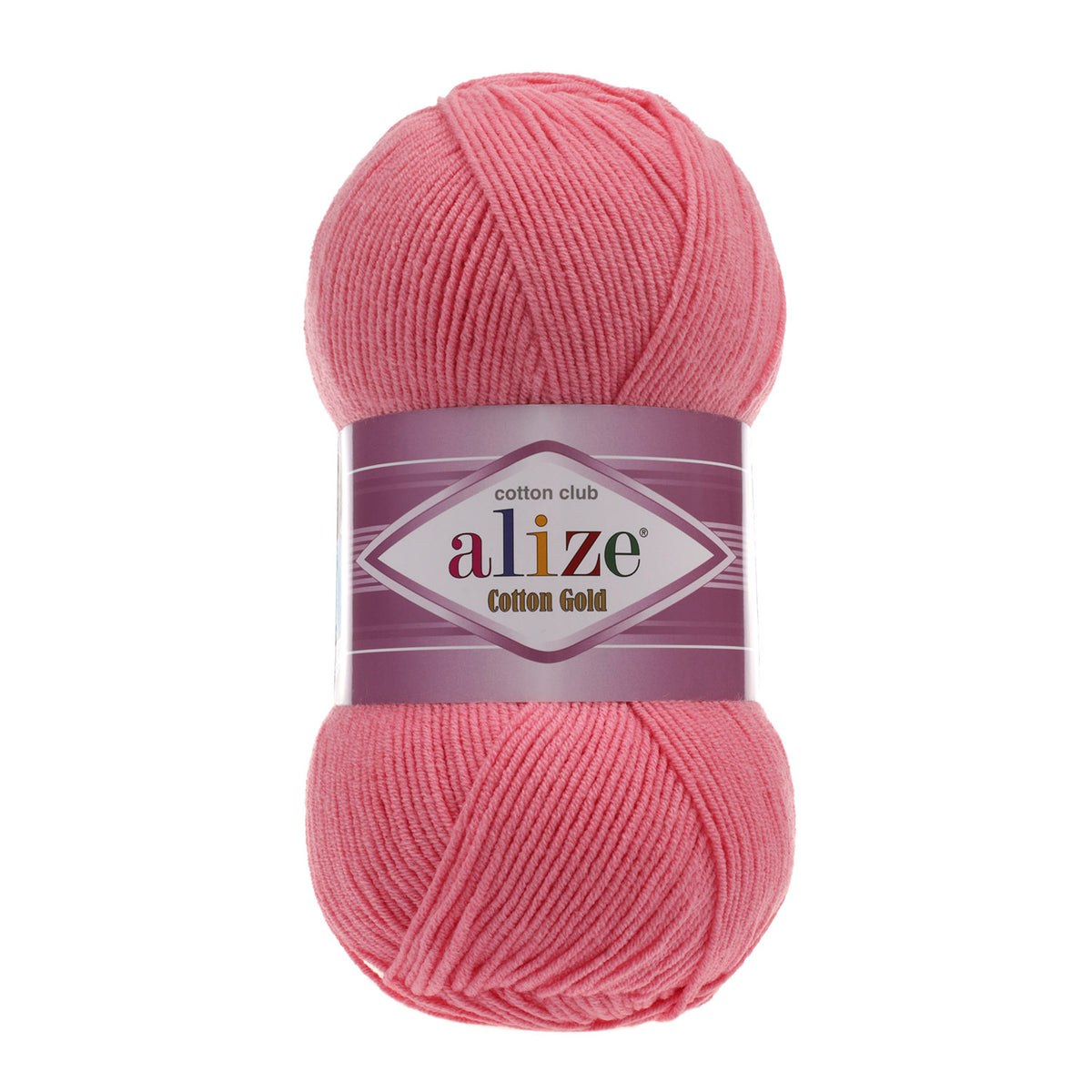 Alize Cotton Gold (33)