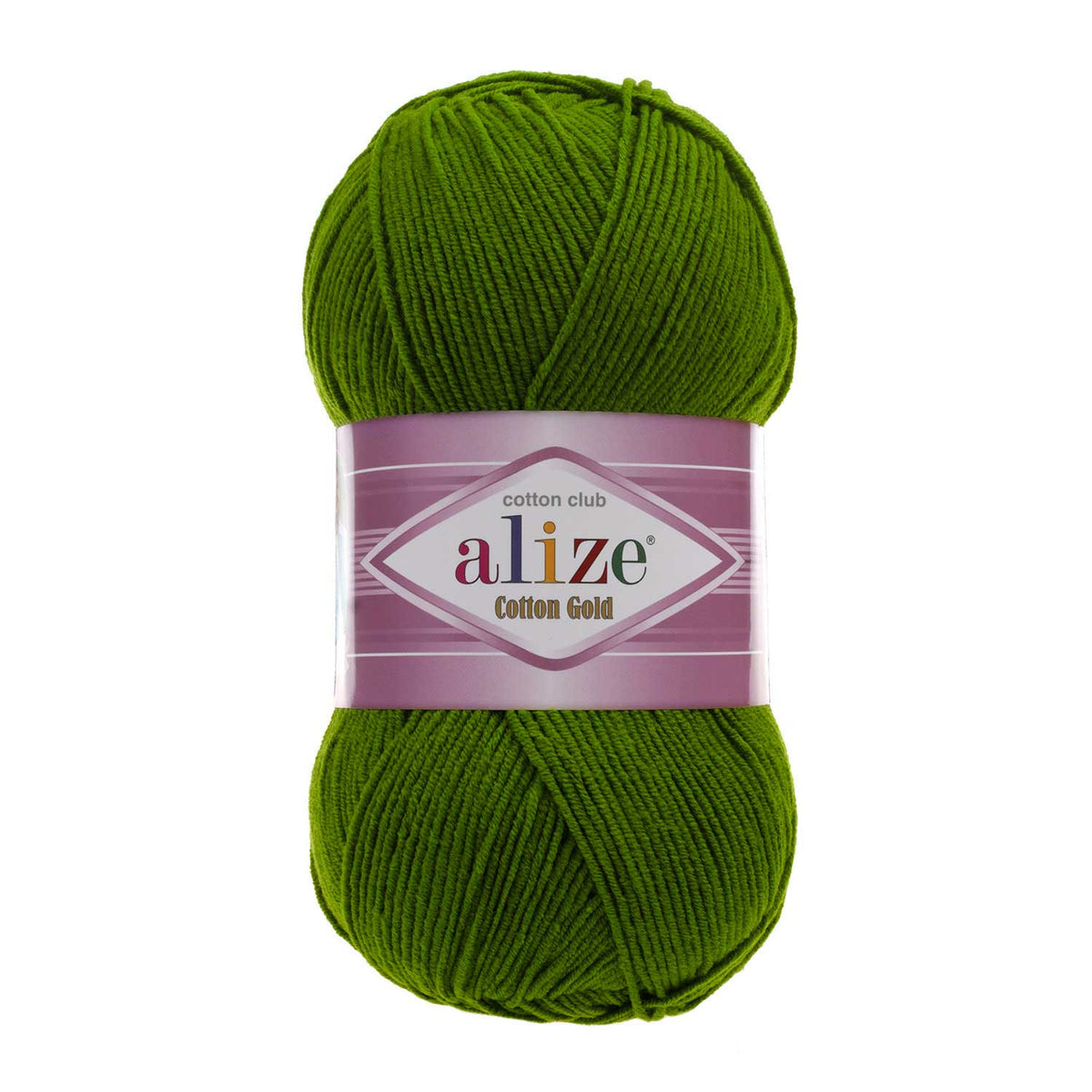 Alize Cotton Gold (35)
