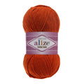 Alize Cotton Gold (36)