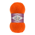 Alize Cotton Gold (37)