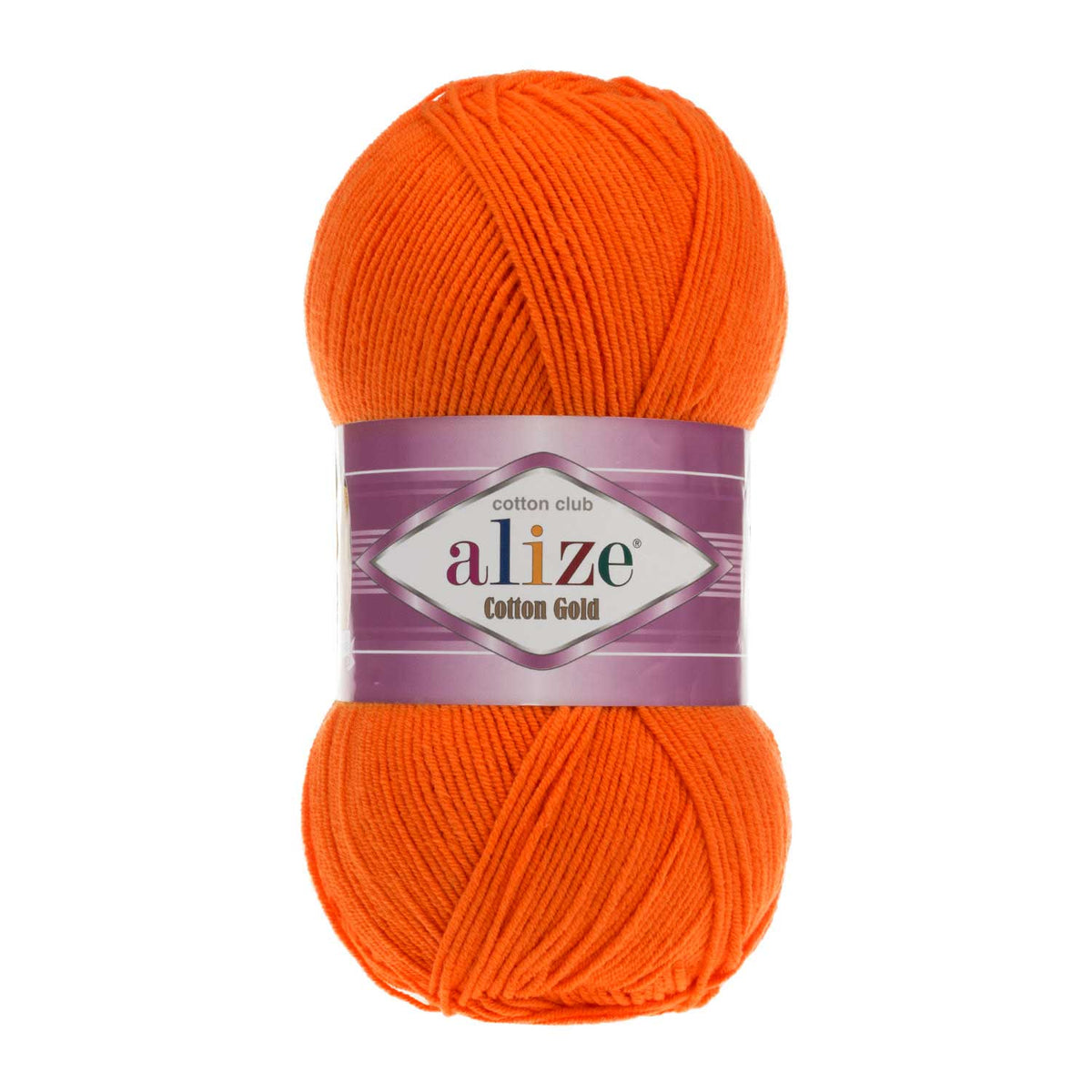 Alize Cotton Gold (37)