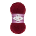 Alize Cotton Gold (390)