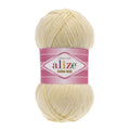 Alize Cotton Gold (394)