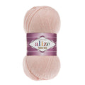 Alize Cotton Gold (399)
