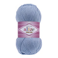 Alize Cotton Gold (40)