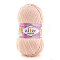 Alize Cotton Gold (401)