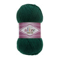 Alize Cotton Gold (426)