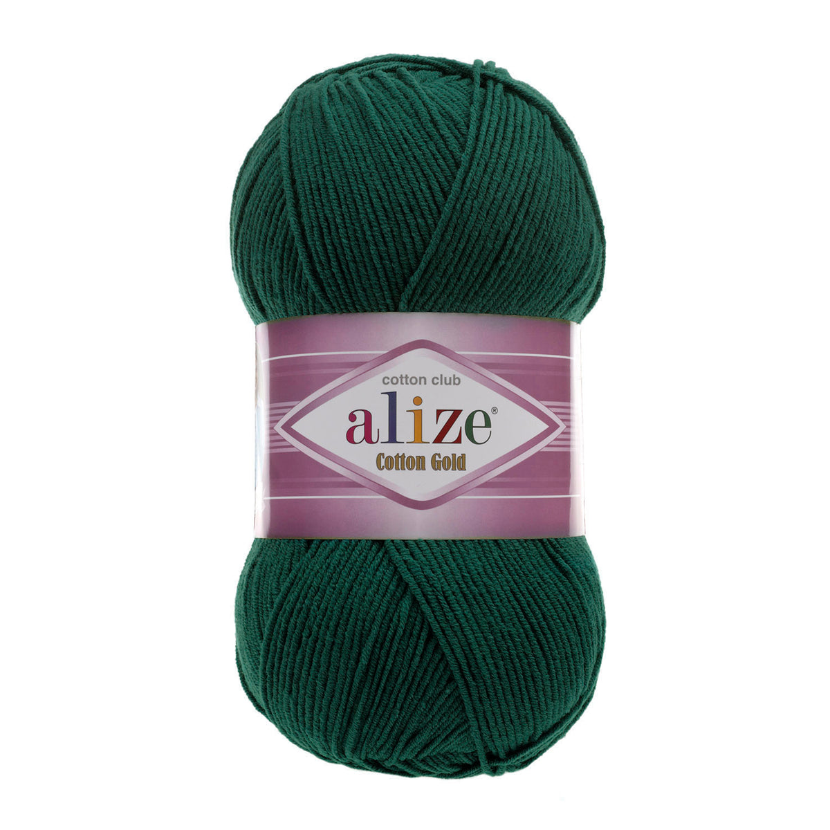 Alize Cotton Gold (426)