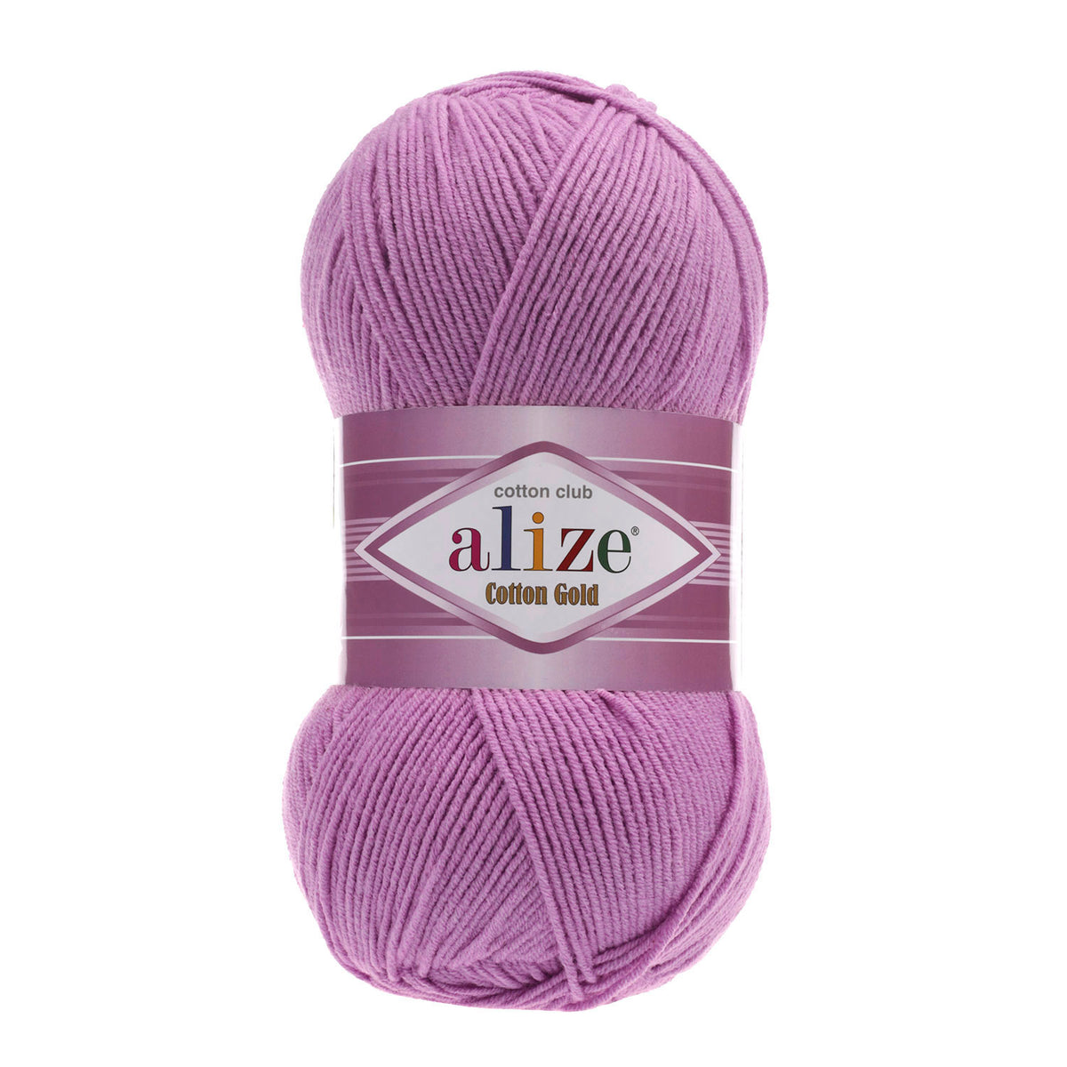 Alize Cotton Gold (43)