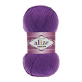 Alize Cotton Gold (44)