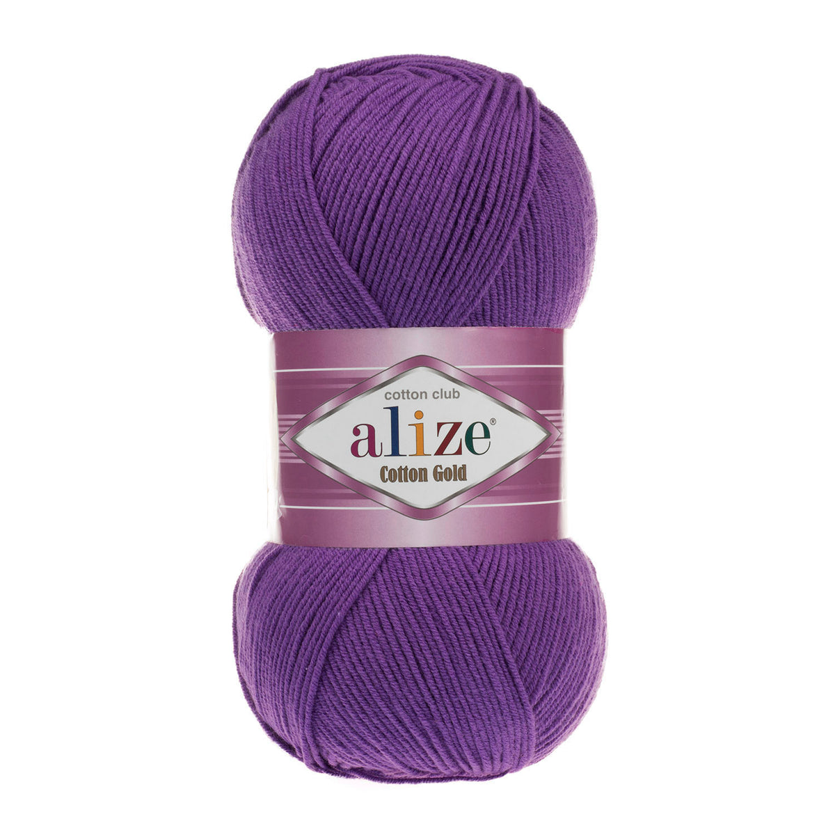 Alize Cotton Gold (44)