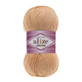 Alize Cotton Gold (446)