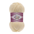 Alize Cotton Gold (458)