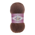 Alize Cotton Gold (493)