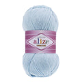 Alize Cotton Gold (513)
