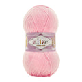 Alize Cotton Gold (518)