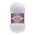 Alize Cotton Gold (55)