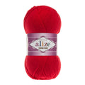 Alize Cotton Gold (56)