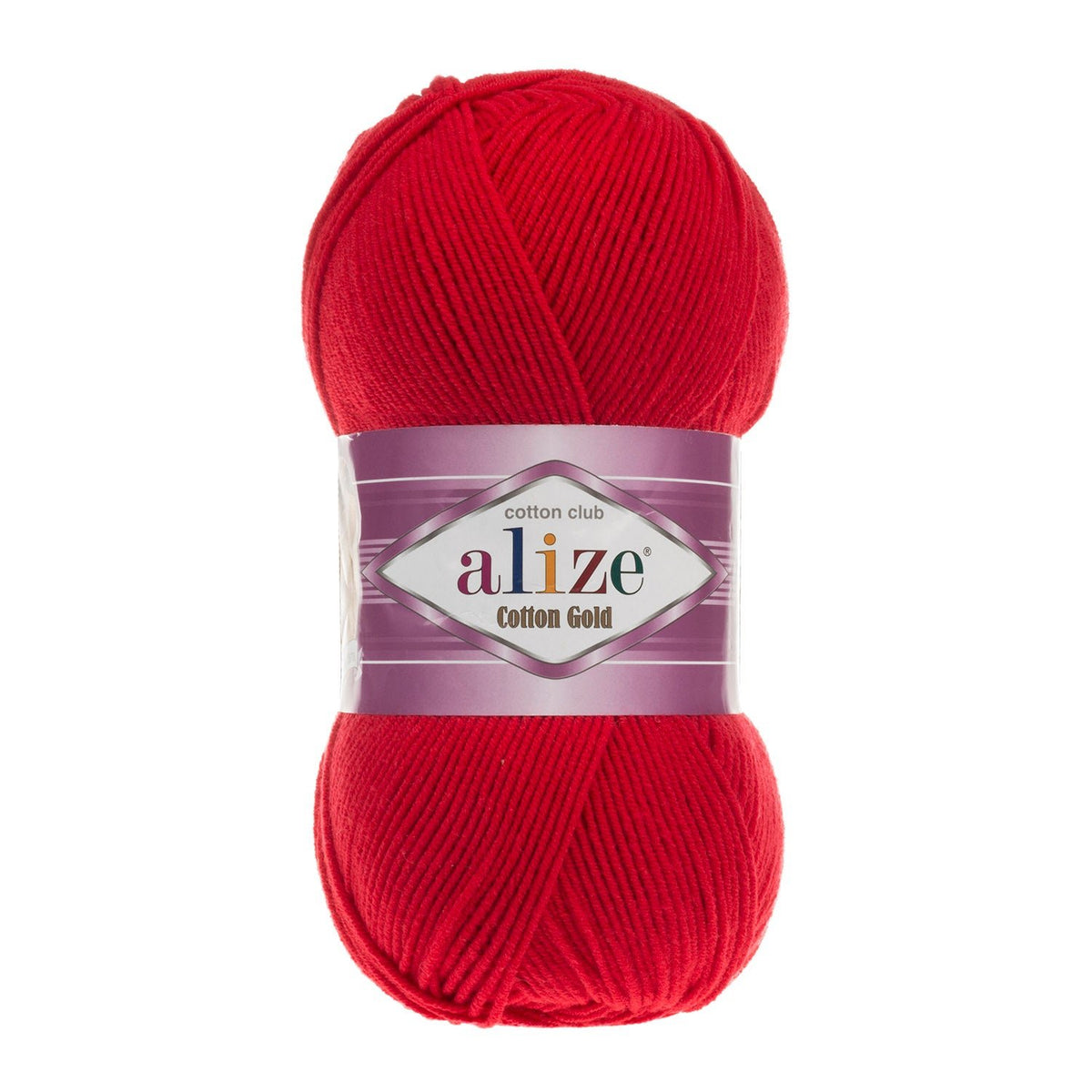 Alize Cotton Gold (56)