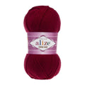 Alize Cotton Gold (57)