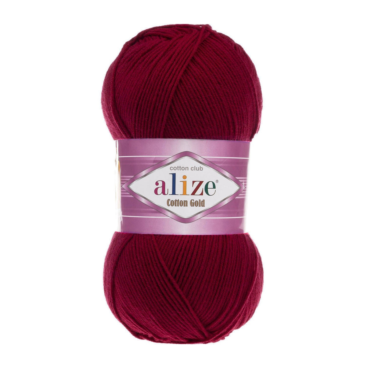 Alize Cotton Gold (57)