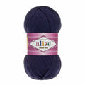 Alize Cotton Gold (58)