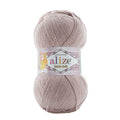 Alize Cotton Gold (592)