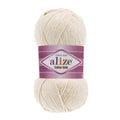 Alize Cotton Gold (599)