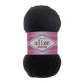 Alize Cotton Gold (60)