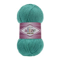 Alize Cotton Gold (610)