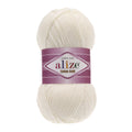 Alize Cotton Gold (62)