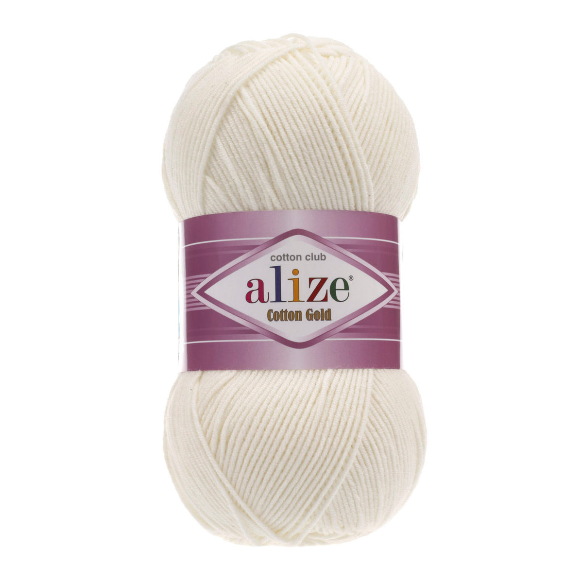 Alize Cotton Gold (62)
