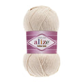 Alize Cotton Gold (67)