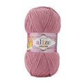 Alize Cotton Gold (676)
