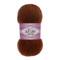 Alize Cotton Gold (690)