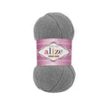 Alize Cotton Gold (828)