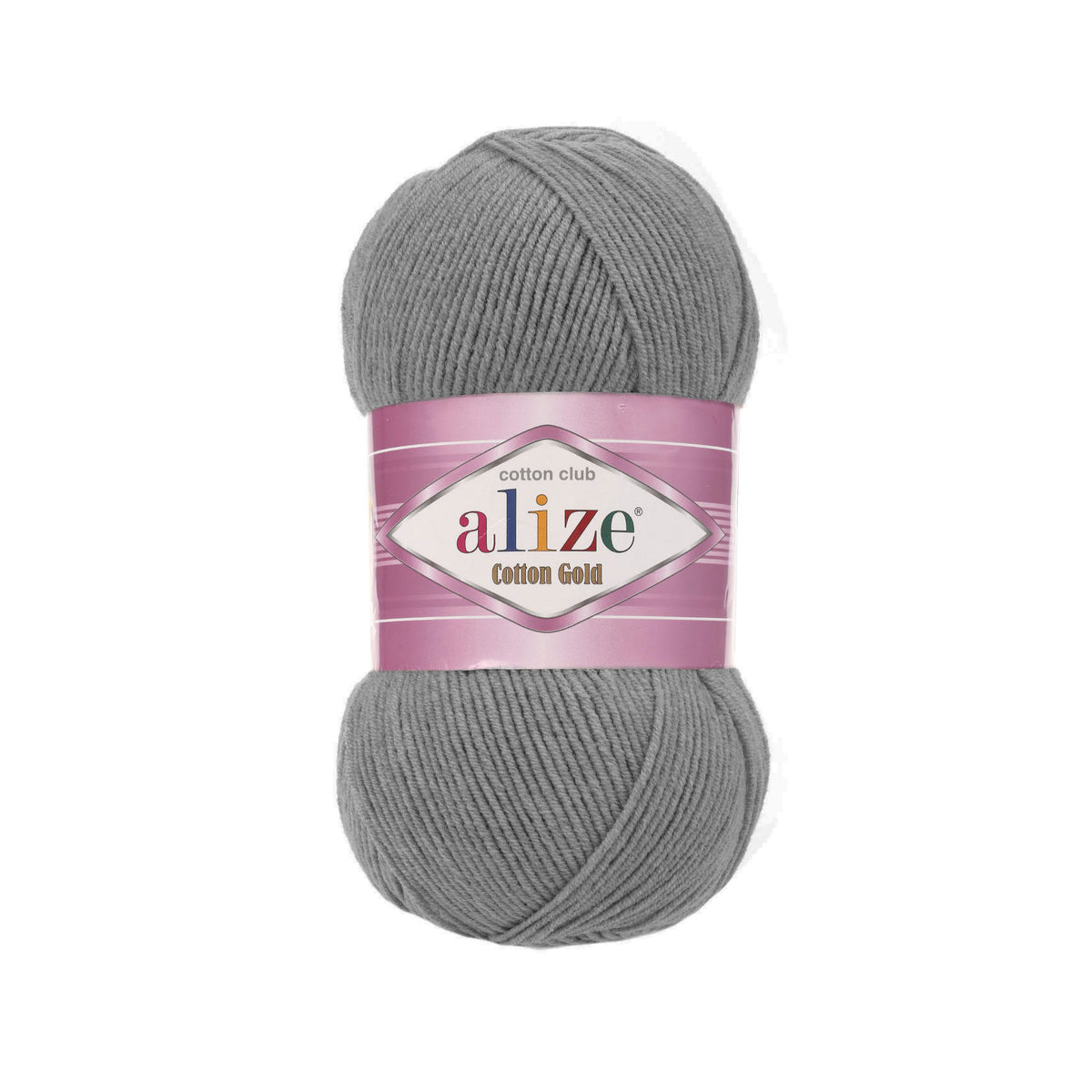 Alize Cotton Gold (828)