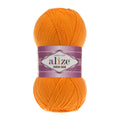 Alize Cotton Gold (83)