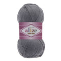 Alize Cotton Gold (87)