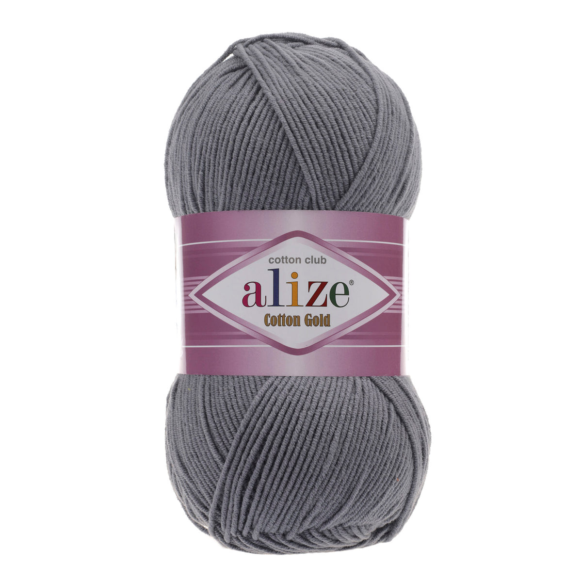 Alize Cotton Gold (87)