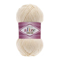 Alize Cotton Gold (891)