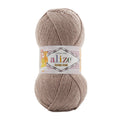 Alize Cotton Gold (960)