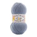 Alize Cotton Gold (962)