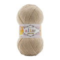 Alize Cotton Gold (963)