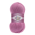 Alize Cotton Gold (98)