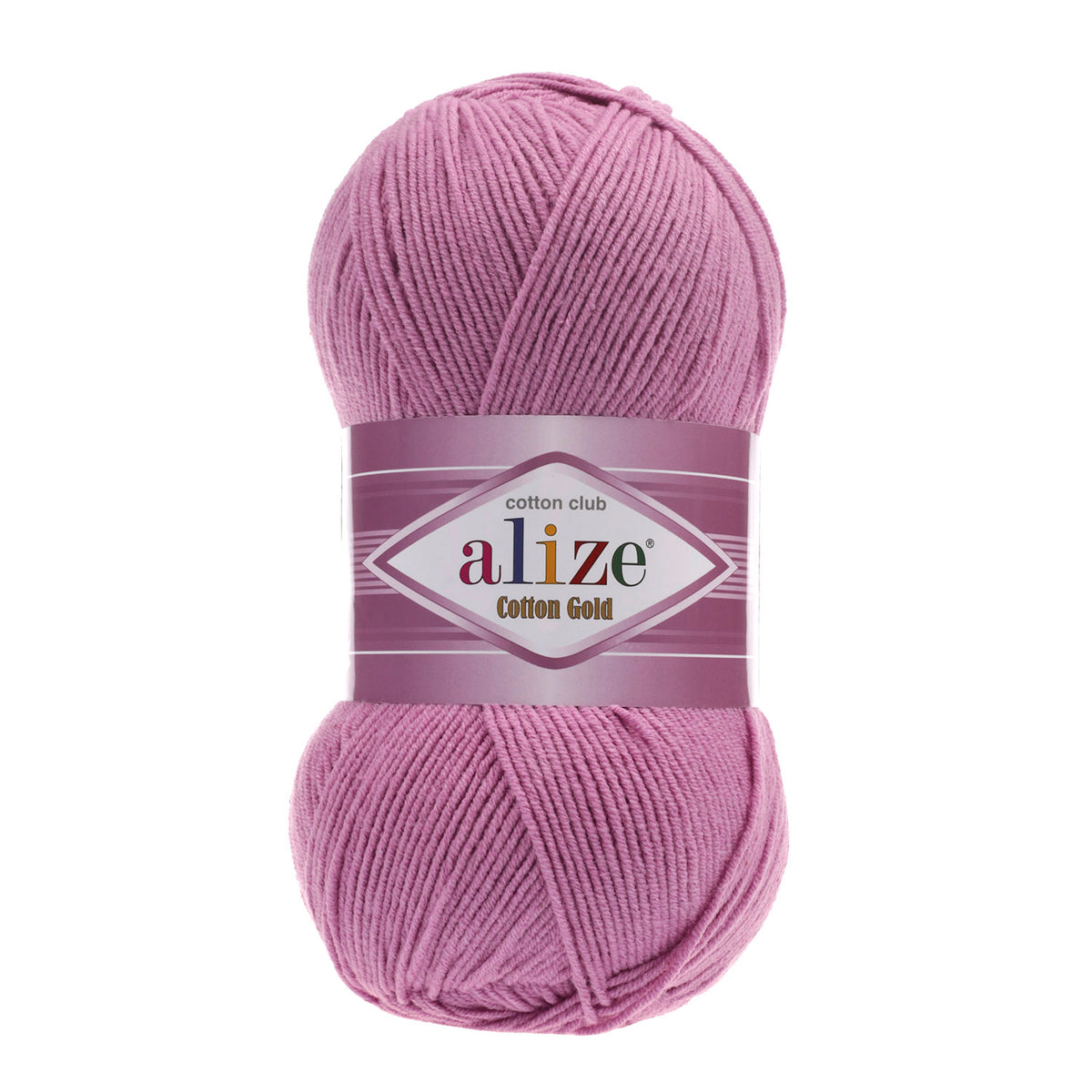 Alize Cotton Gold (98)